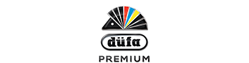 /Content/Upload/Images/FotografGalerileri/dufa_2712025165056356.png